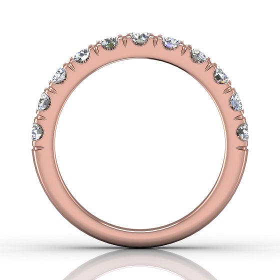 Martin Flyer FlyerFit Wedding Band、mySite、hinf8tx79