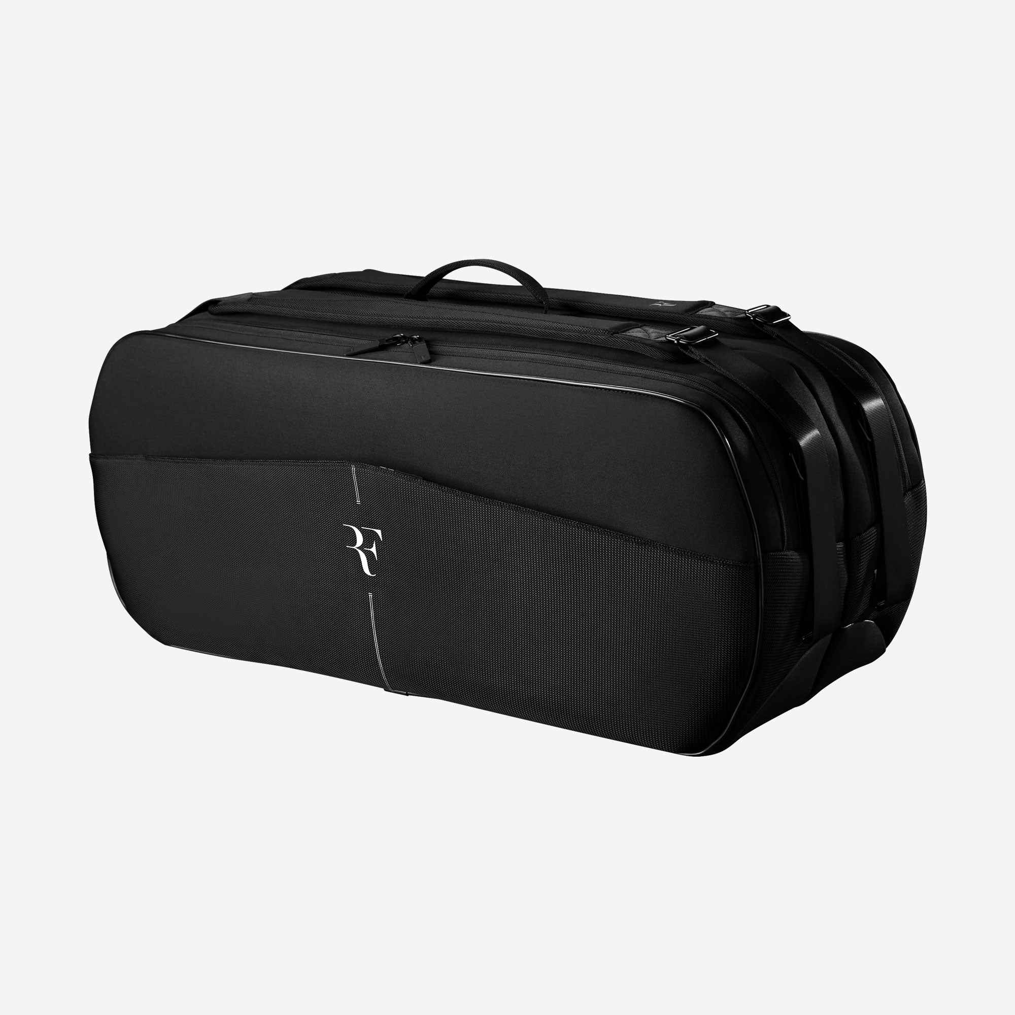 Wilson RF Tournament 9 Racket Tennis Bag