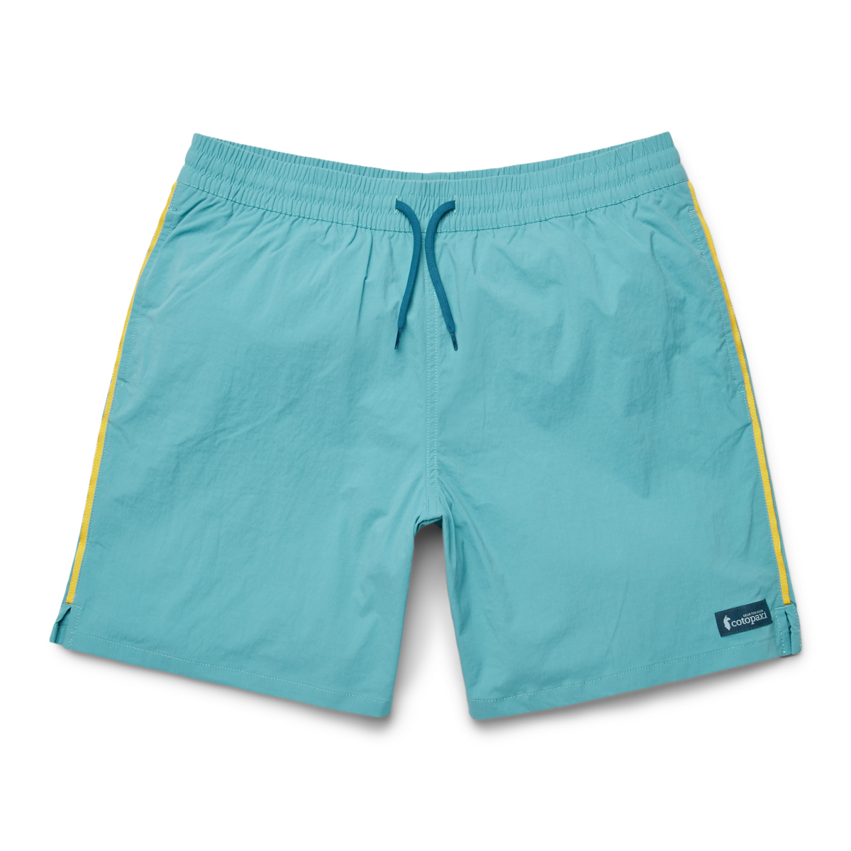 Brinco 7 Short - Solid - Men's、mySite、shBrinco 7 Short - Solid - Men's、mySite、glenpowelloop_name