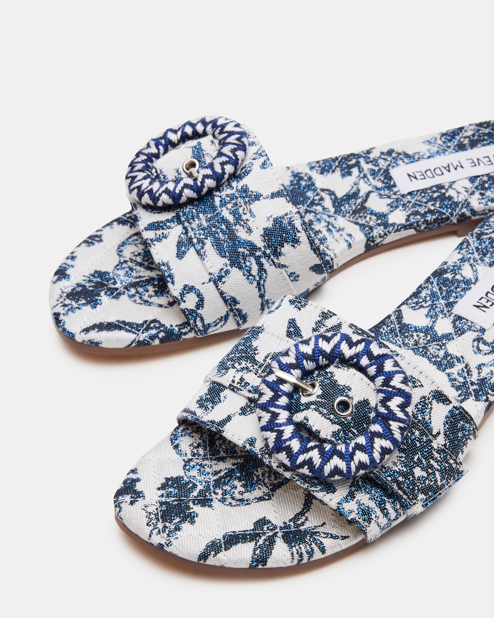 MERLA BLUE MULTI、mySite、gtrtttuynbv