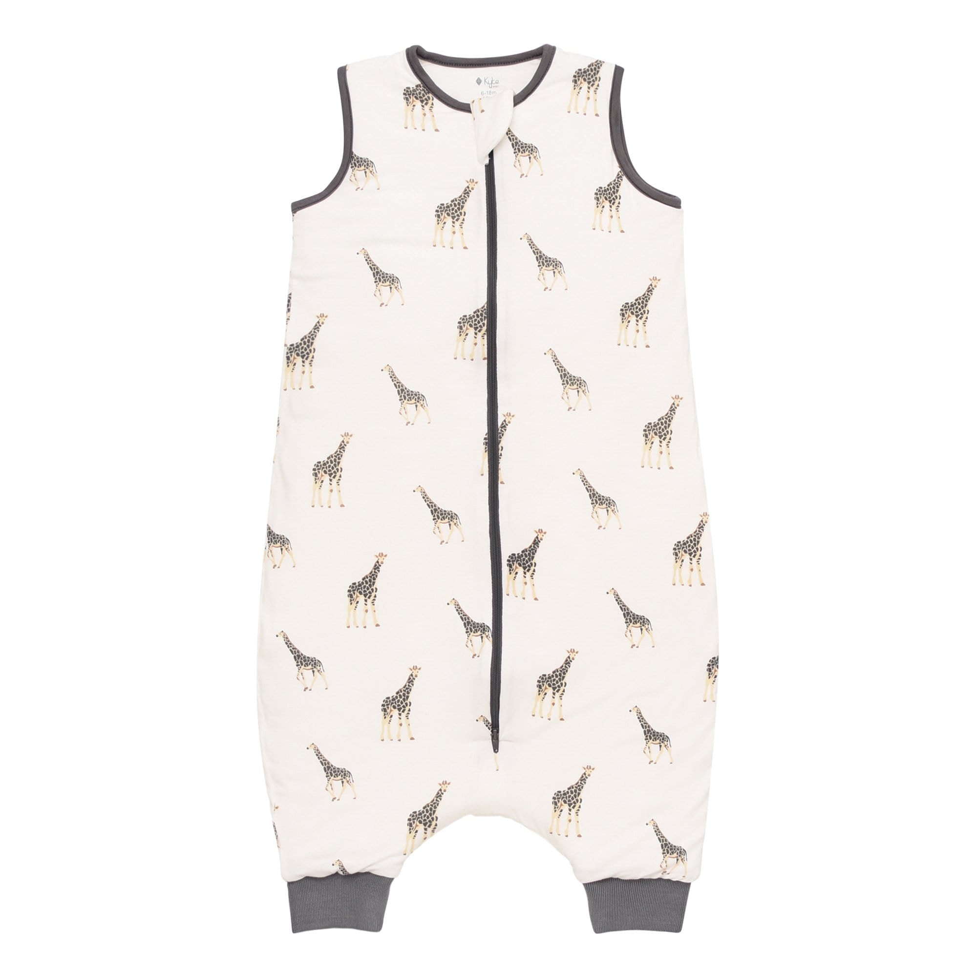  Sleep Bag Walker in Giraffe 1.0、mySite、layawaytickets