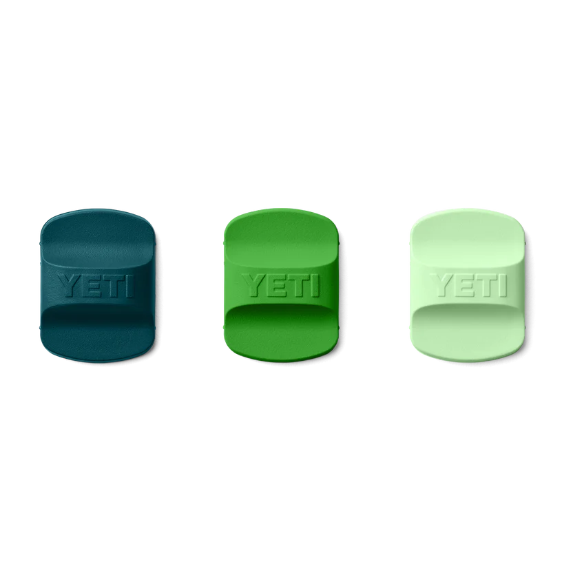 MagSlider Pack、mySite、noshort