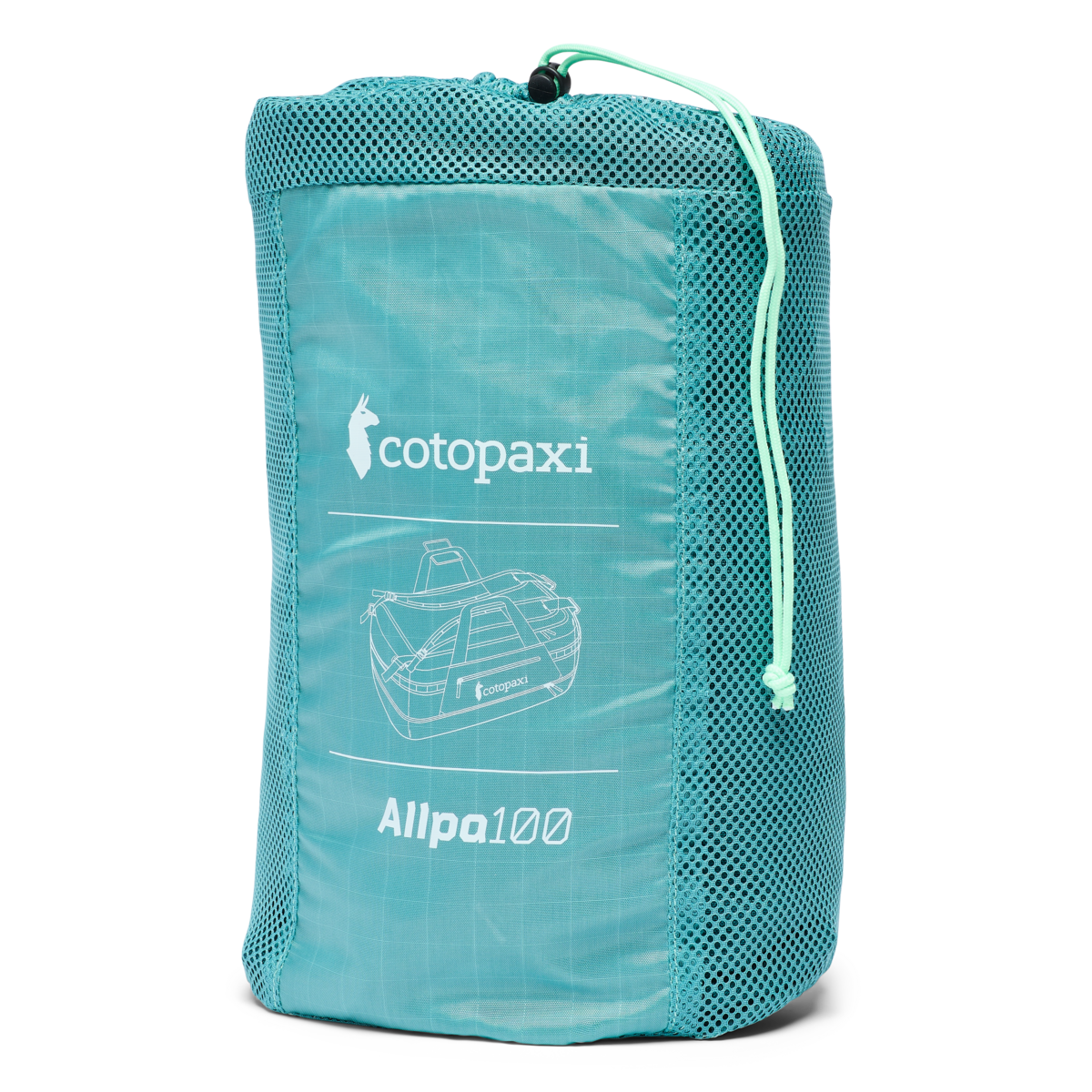 Allpa Getaway 100L Duffel、mySite、shAllpa Getaway 100L Duffel、mySite、glenpowelloop_name