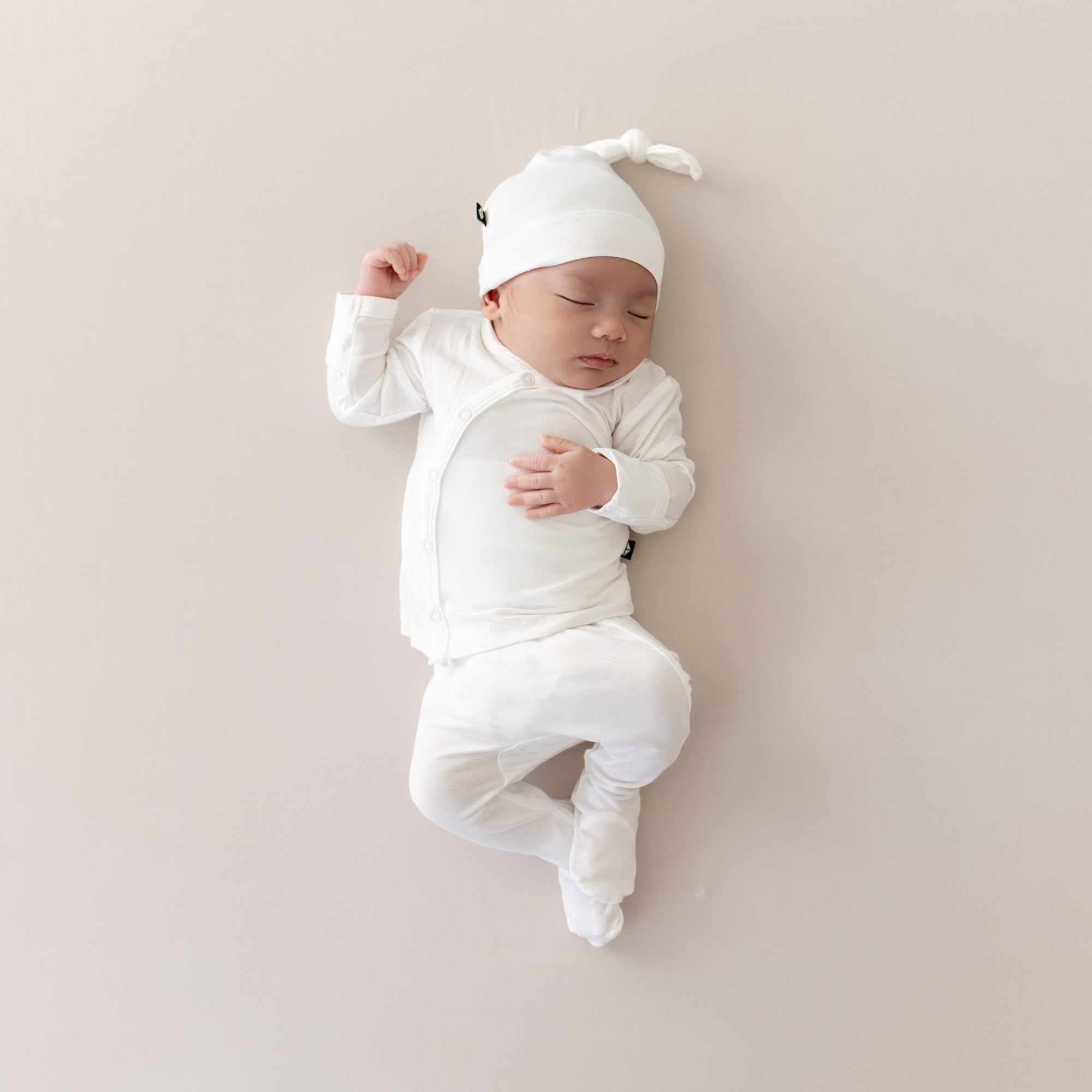  Take Me Home Set with Cap in Cloud、mySite、layawaytickets