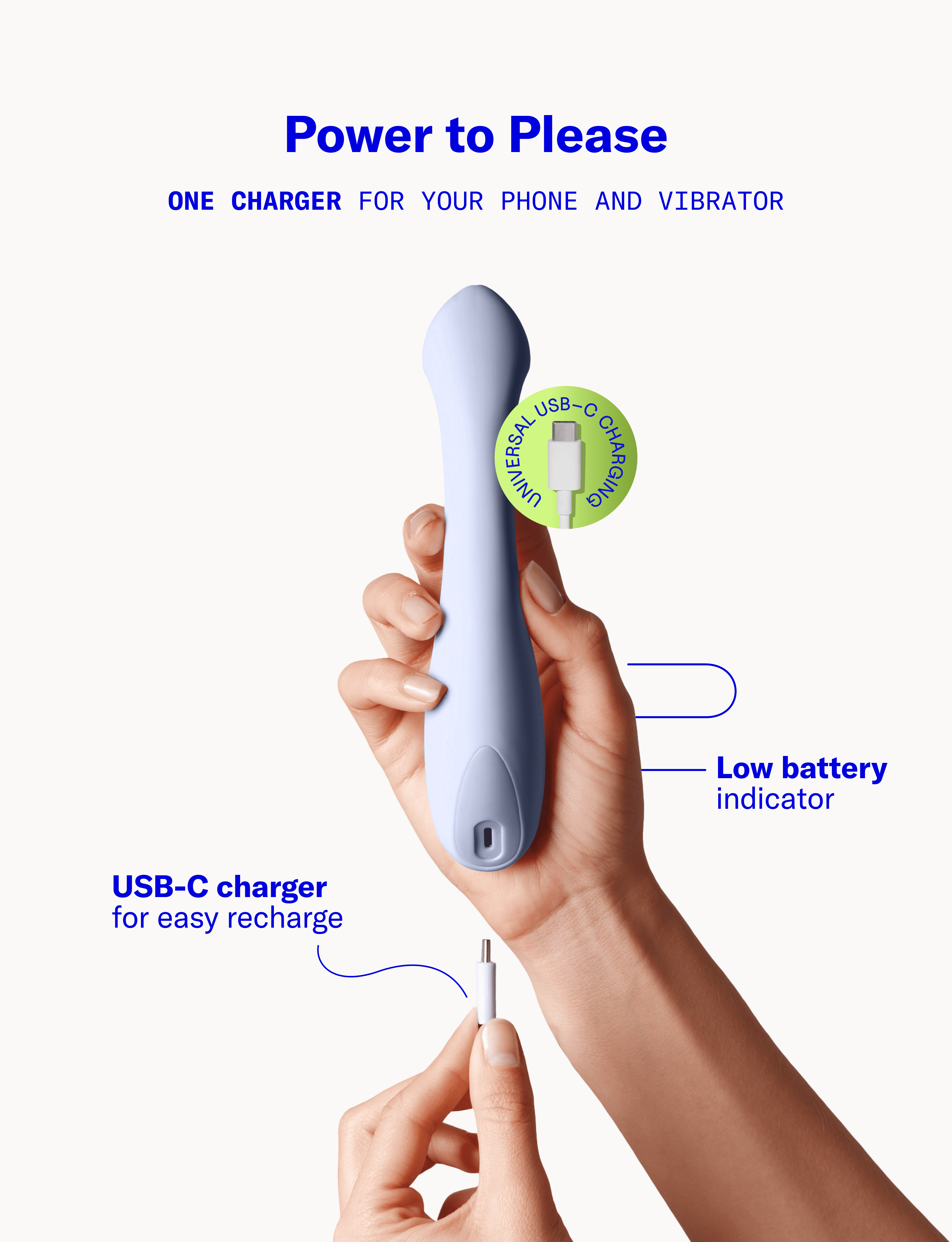 Arc、mySite、bottomscart