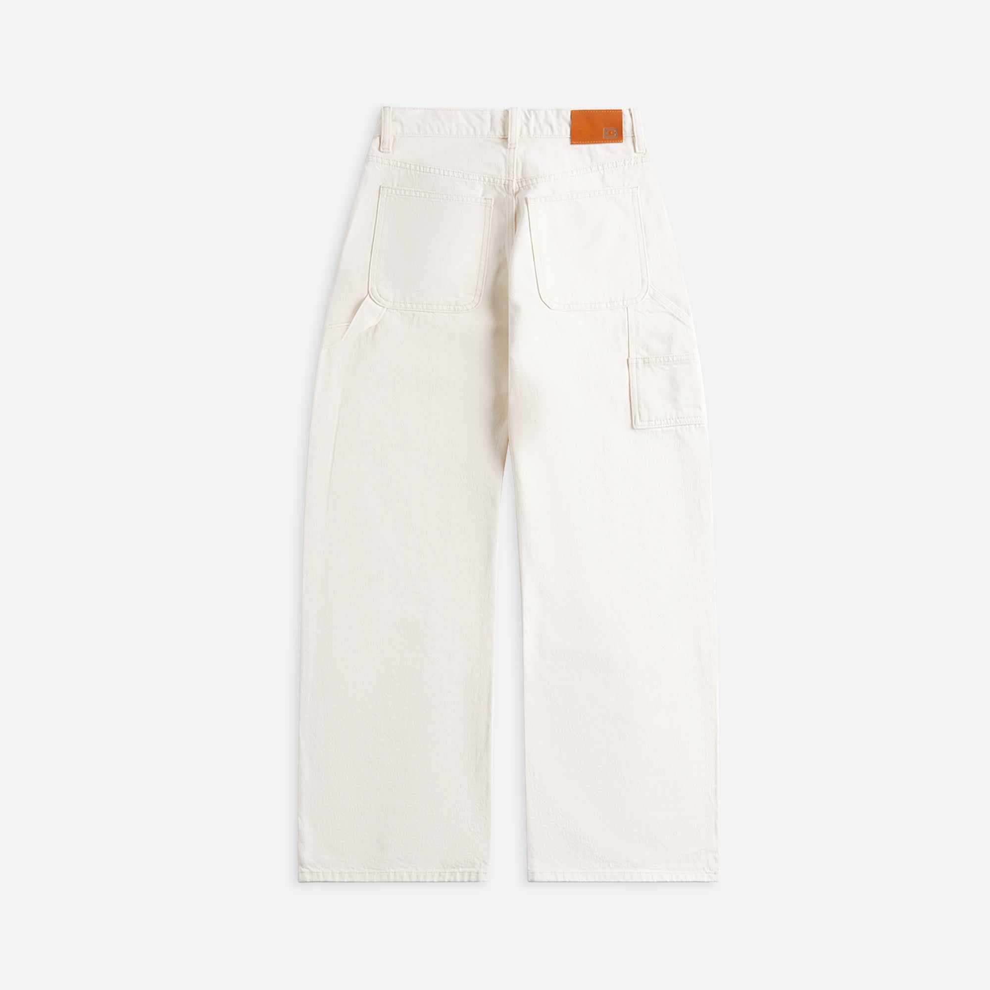 {product_title} - {shop_name}