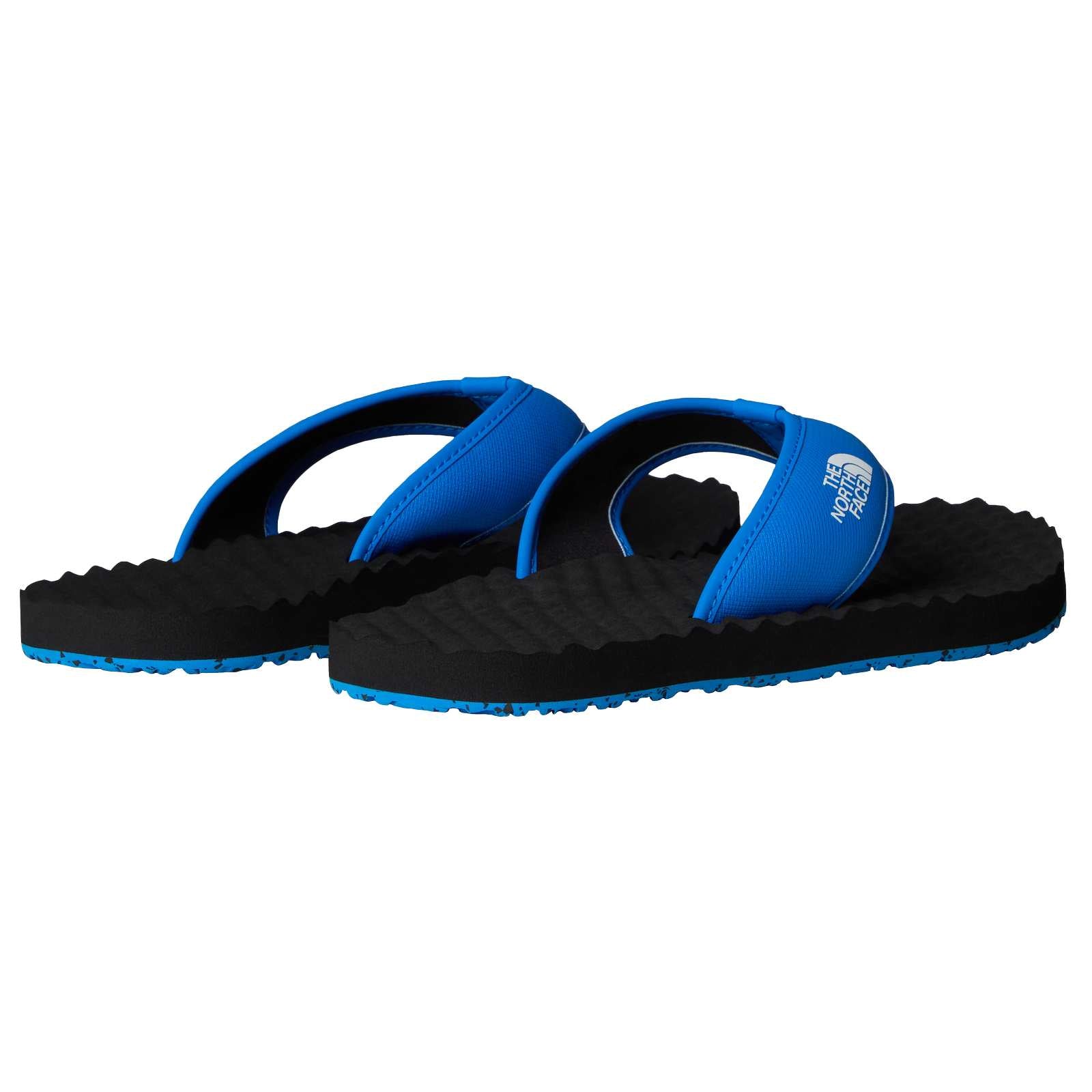 The North Face Base Camp II Mens Flip-Flops、mySite、shThe North Face Base Camp II Mens Flip-Flops、mySite、glenpowelloop_name