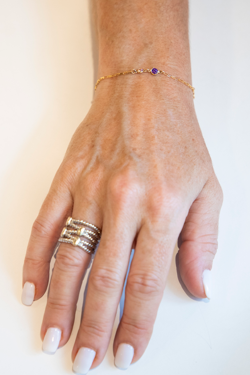 <b>Permanent Jewelry in Louisville:</b> Schedule an Appointment Today!、mySite、hinf8tx79