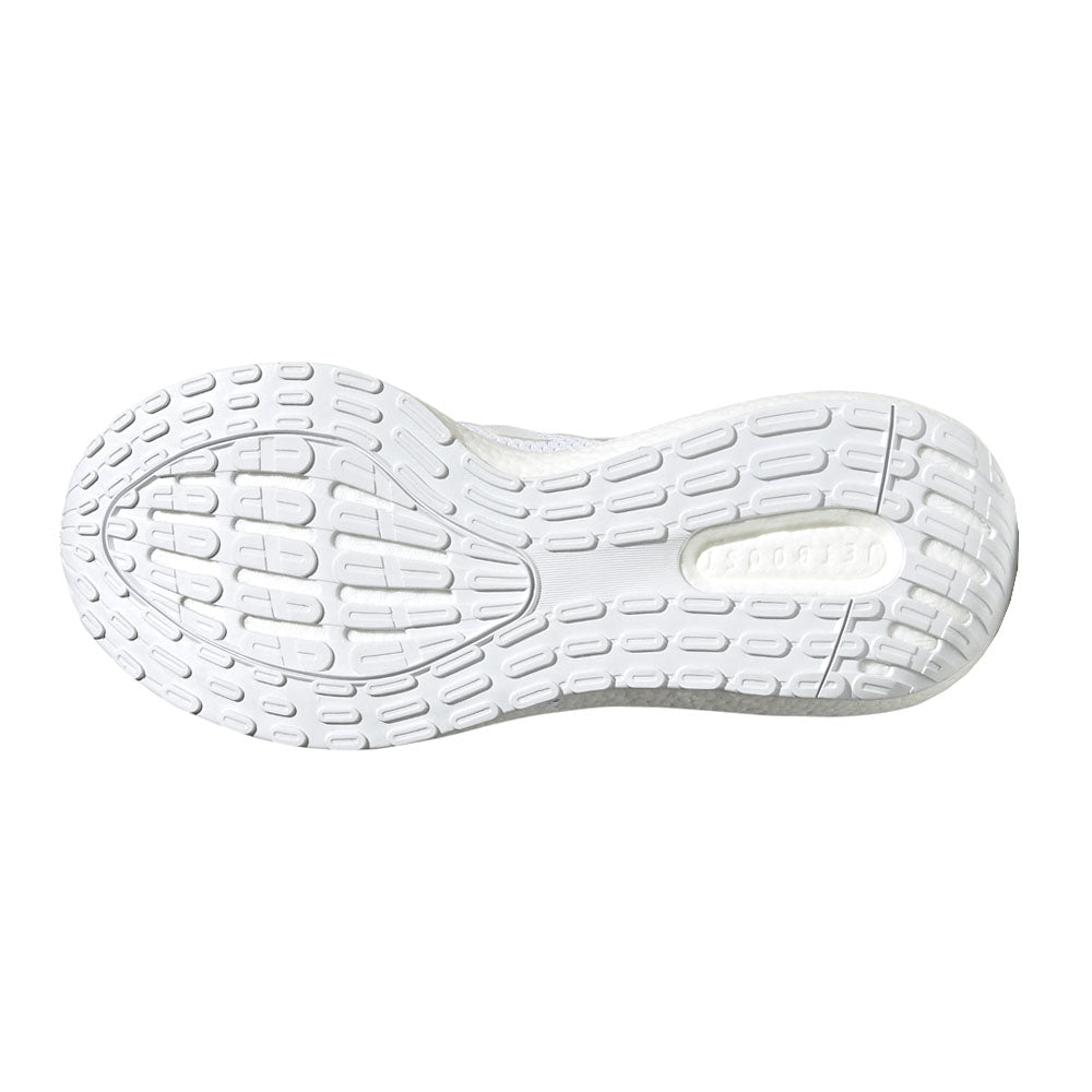 Pureboost Jet Running Shoes、mySite、gtrtttuynbv