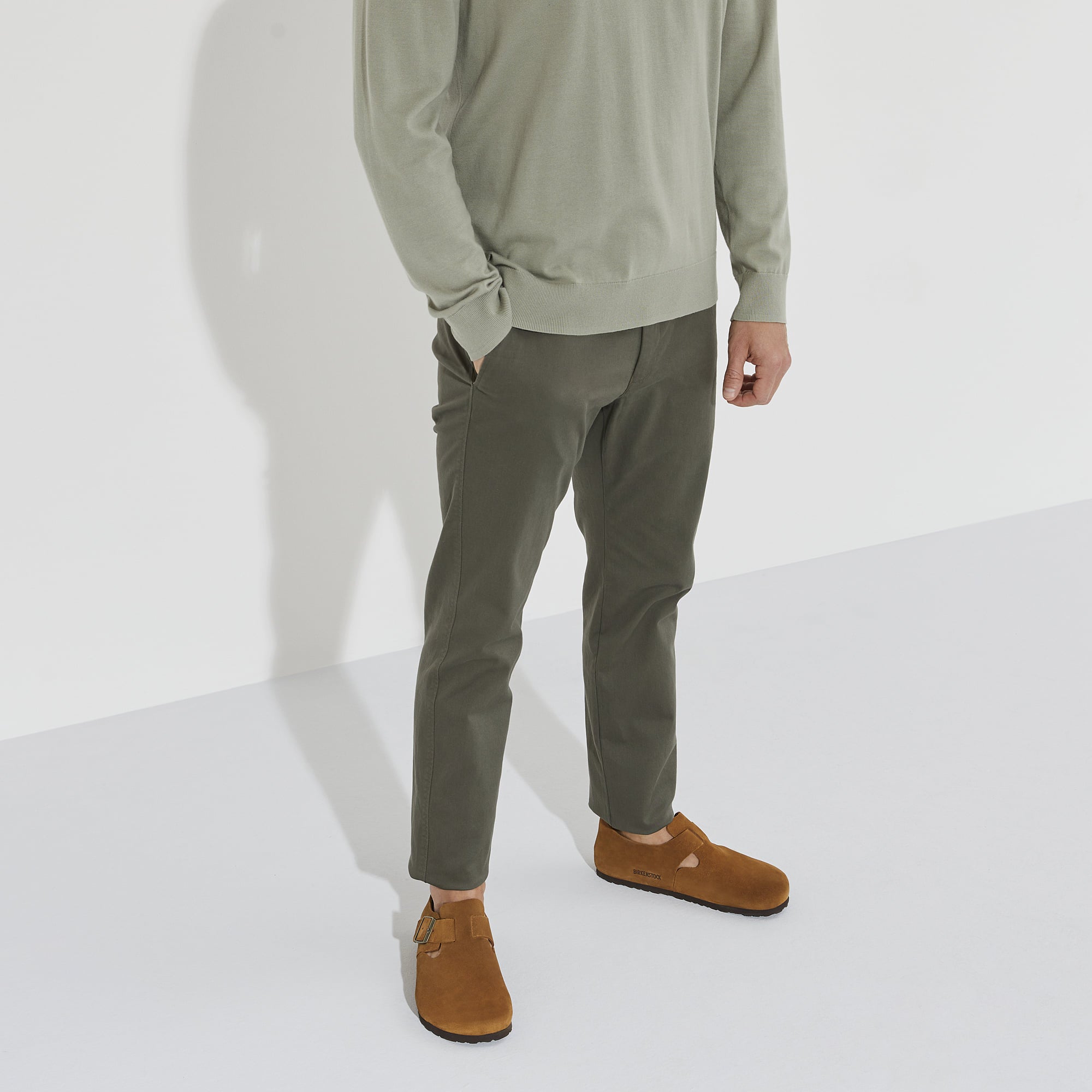 London Suede Leather、mySite、gtrtttuynbv