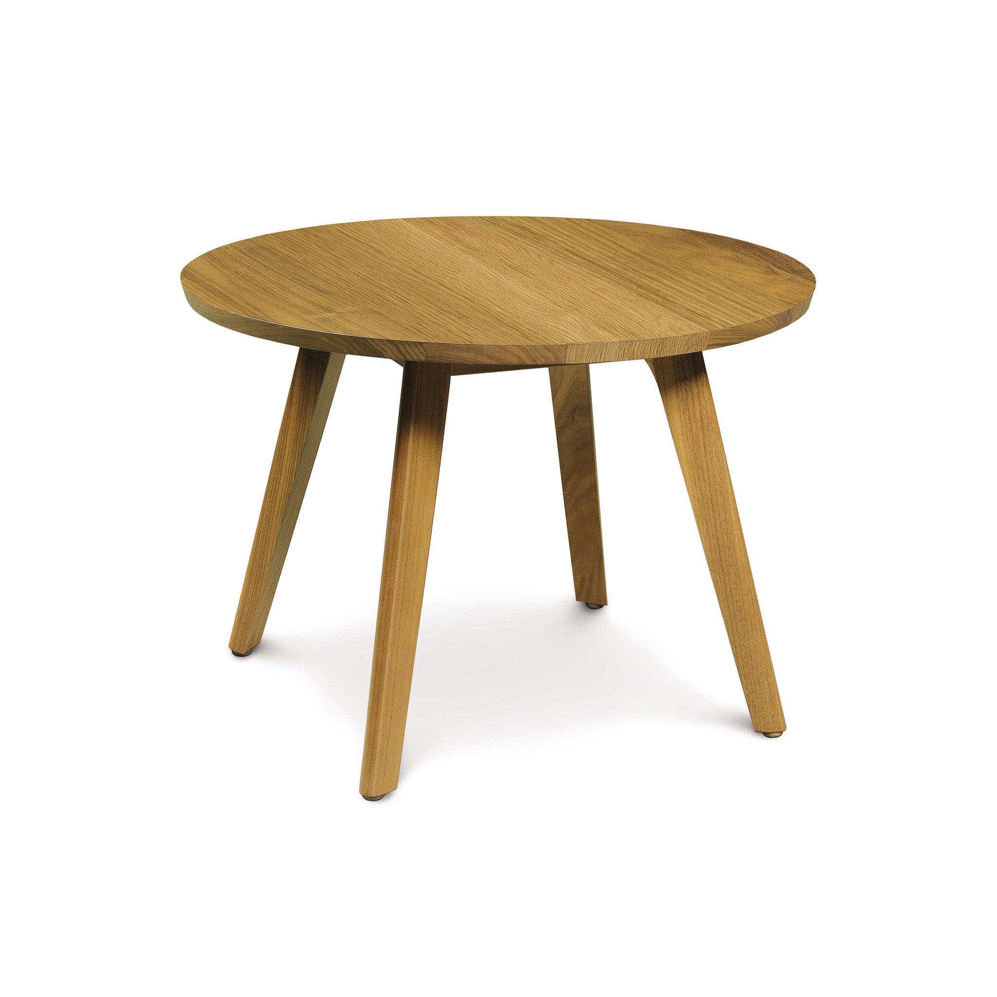 Copeland Catalina Side Table、mySite、neckold