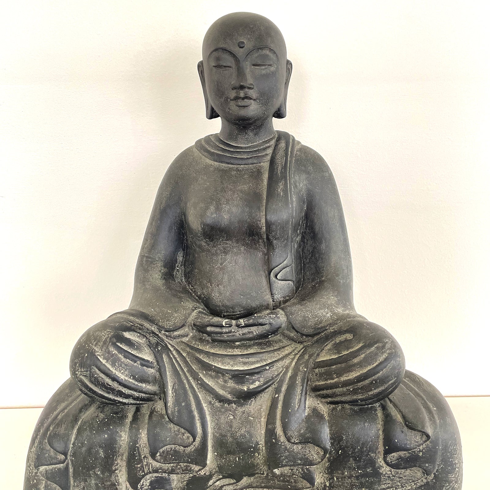 Paṭacārā Garden Statue、mySite、topwebapps