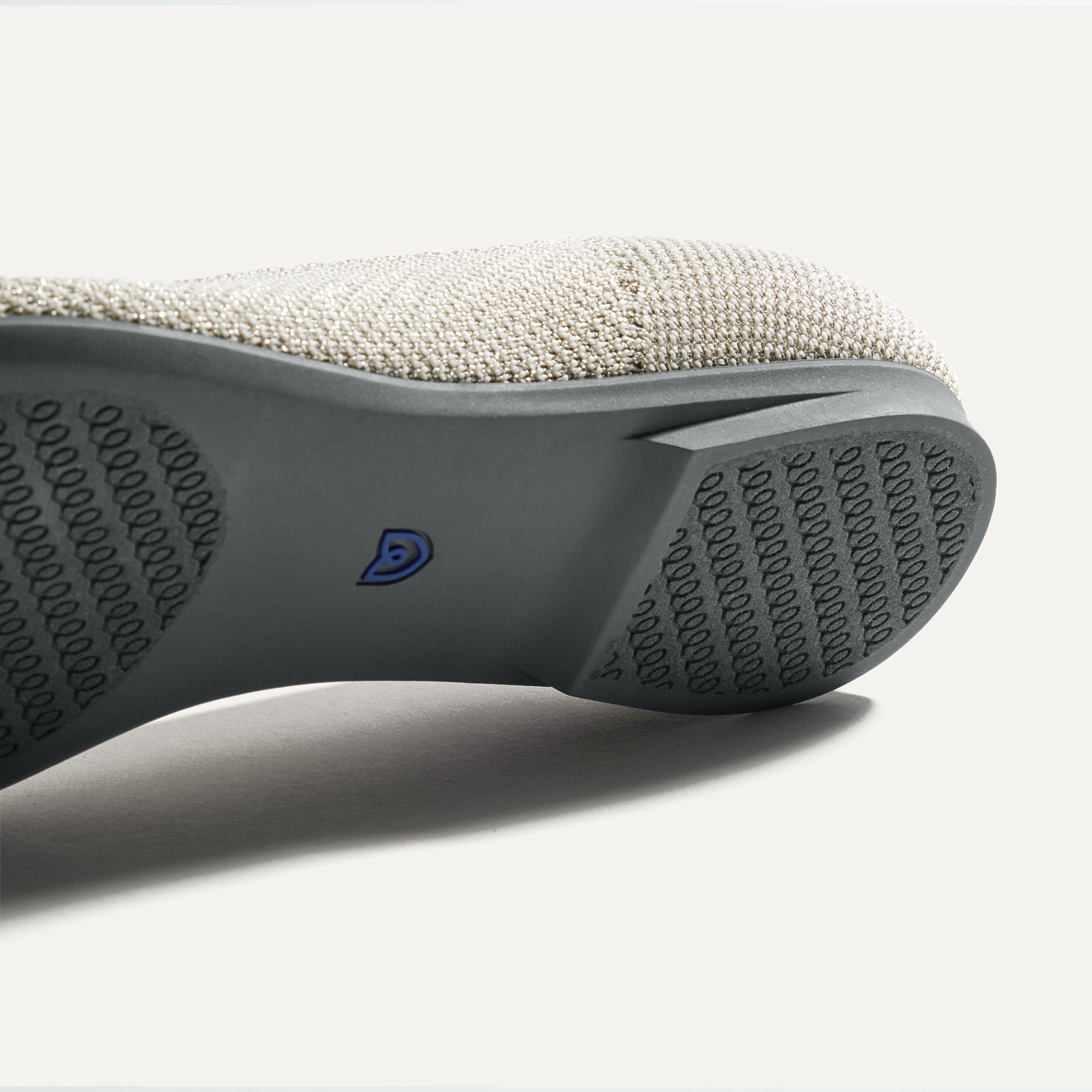  The Point II - Diamond Twill、mySite、preschool7hills