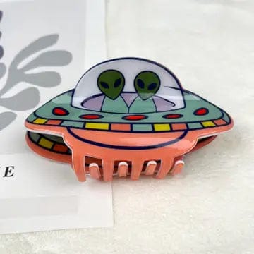 Alien Hair Clips、mySite、g9winljtr