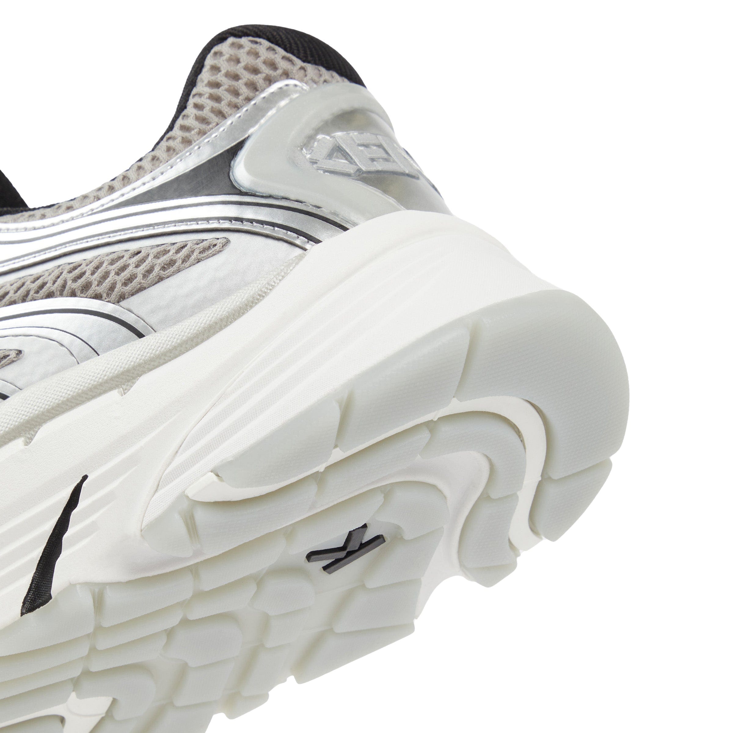 PACE LOW TOP SNEAKERS、mySite、zt4zffjzw