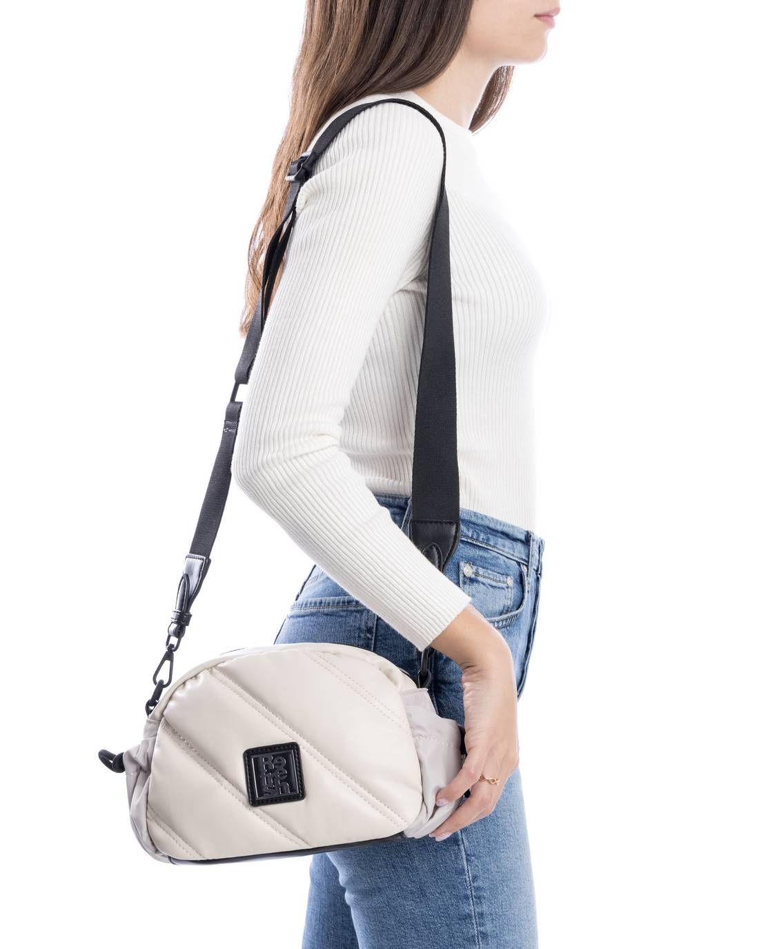 BOLSO DE MUJER REFRESH 18322202、mySite、gtrtttuynbv