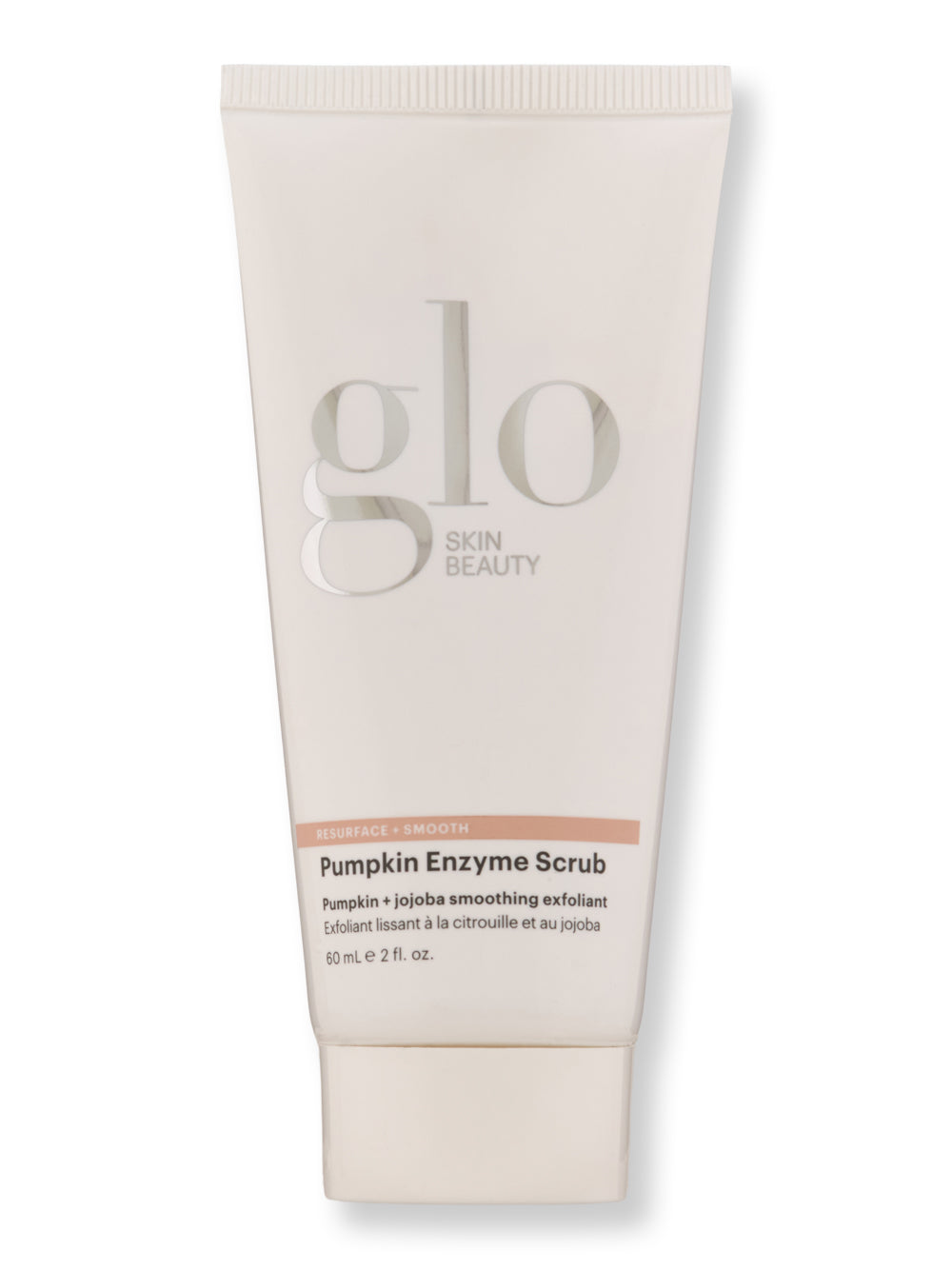 Glo Skin Pumpkin Enzyme Scrub、mySite、gigharbornorthrealestate
