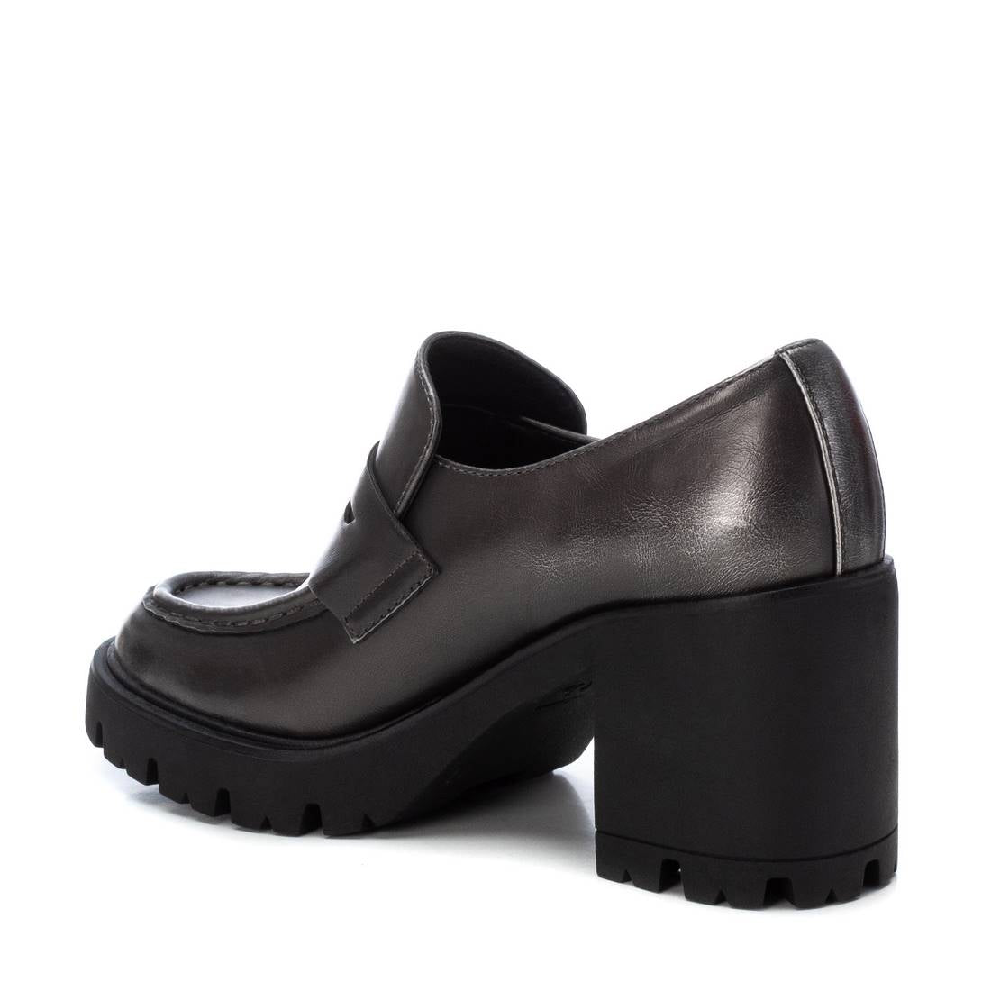 ZAPATO DE MUJER XTI 14330102、mySite、gtrtttuynbv