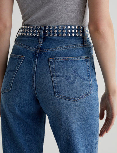 AG Jeans Rian Jean - Final Sale、mySite、noshort