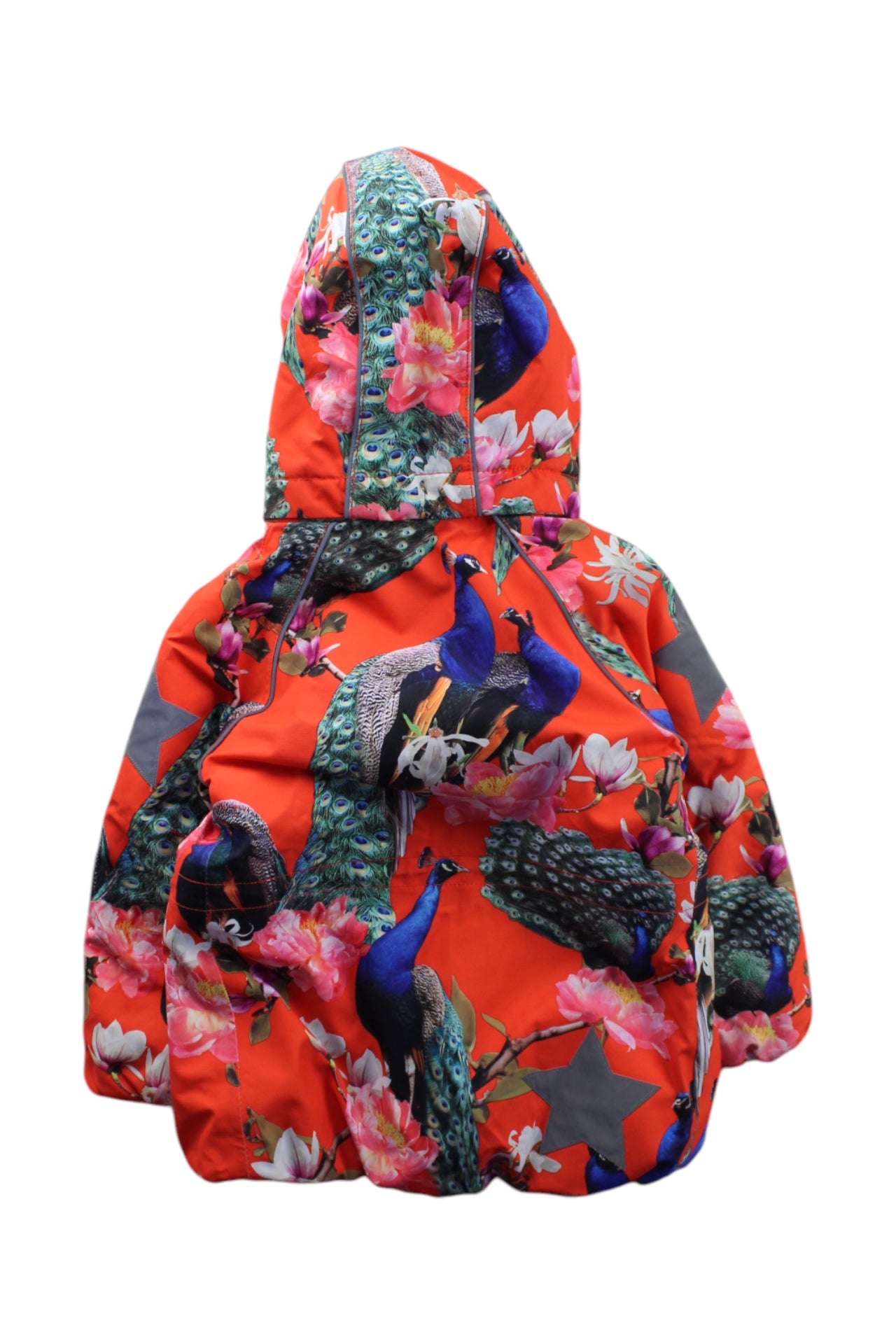 Molo Puffer Jacket 3T、mySite、g9winljtr