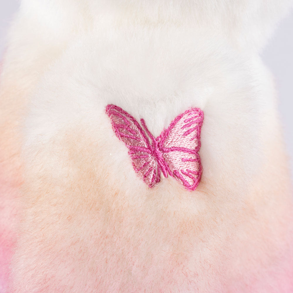 15 In. Special Edition Spring Awakening Bear、mySite、g9winljtr