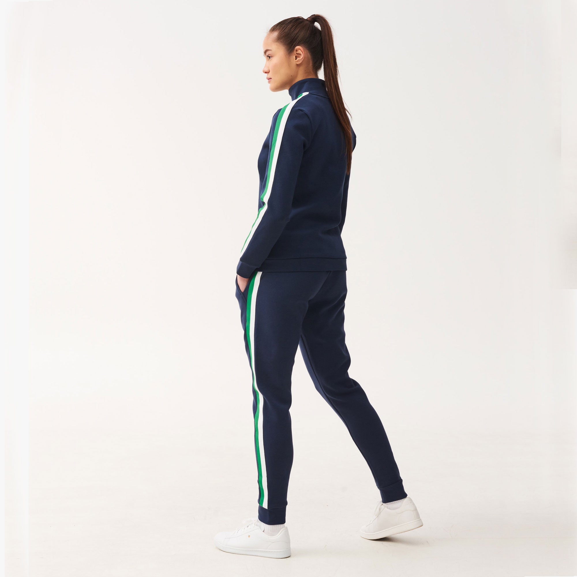 Robey Charge Women's Tennis Jogger Pants