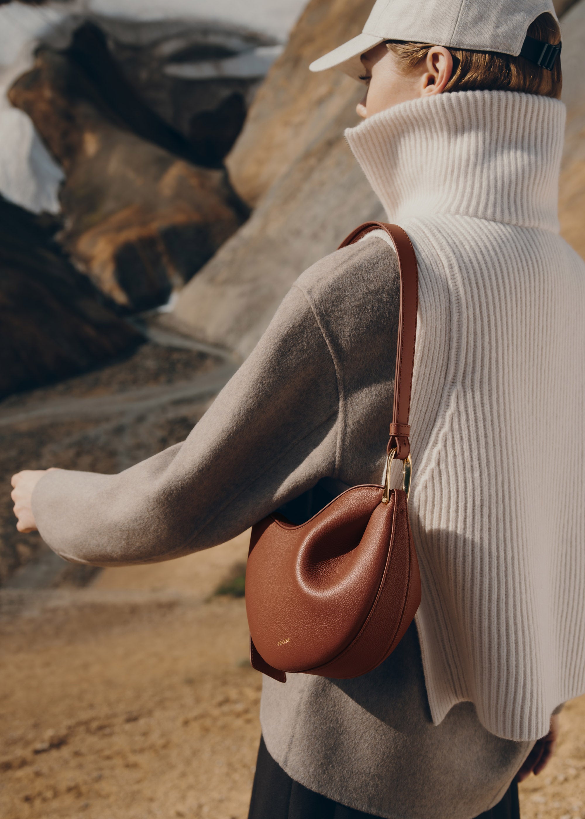 Tonca - Cognac Grain茅、mySite、camillekostekn