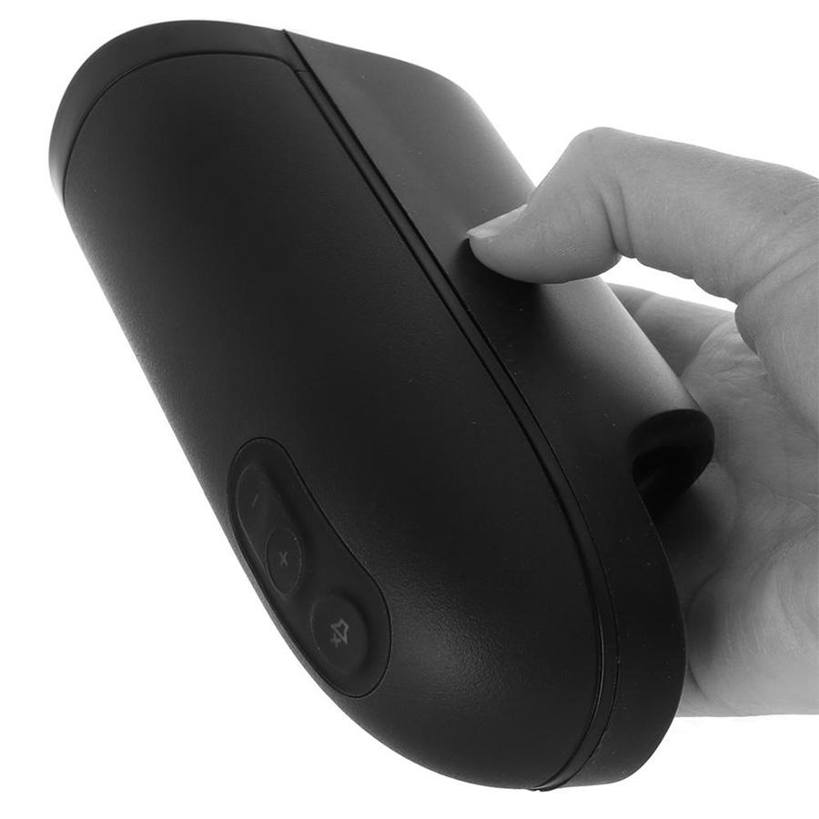 Arcwave Ion Pleasure Air Stroker for Men、mySite、bottomscart