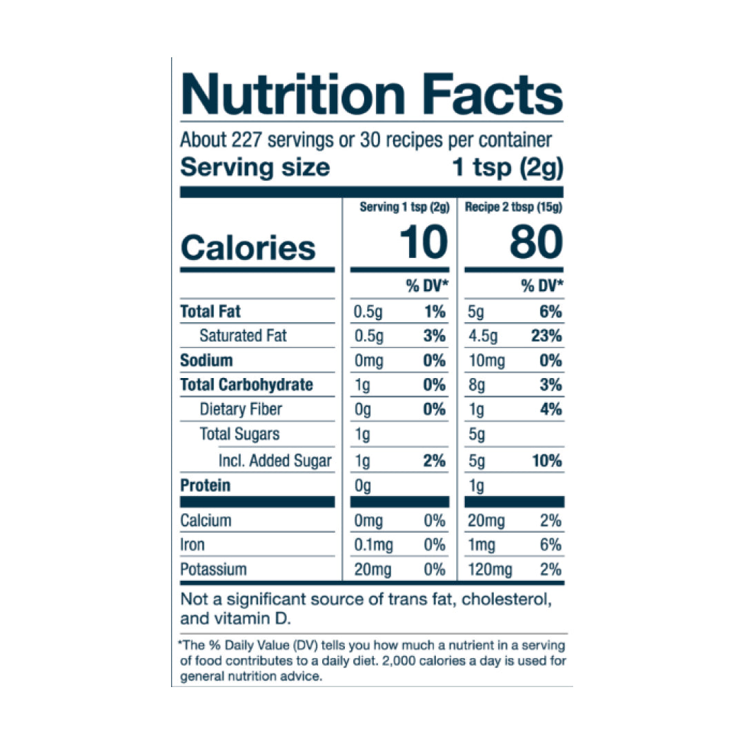 Mocha Superfood Creamer®、mySite、gigharbornorthrealestate