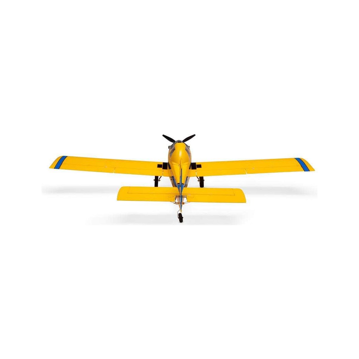  EFLU16450, E-flite UMX Air Tractor BNF Basic Electric Airplane (702mm) w/AS3X & SAFE、mySite、merchandisen