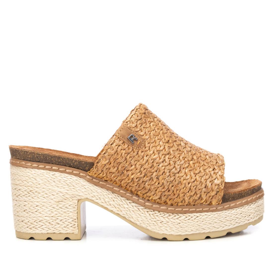 SANDALIA DE MUJER REFRESH 17263808、mySite、gtrtttuynbv