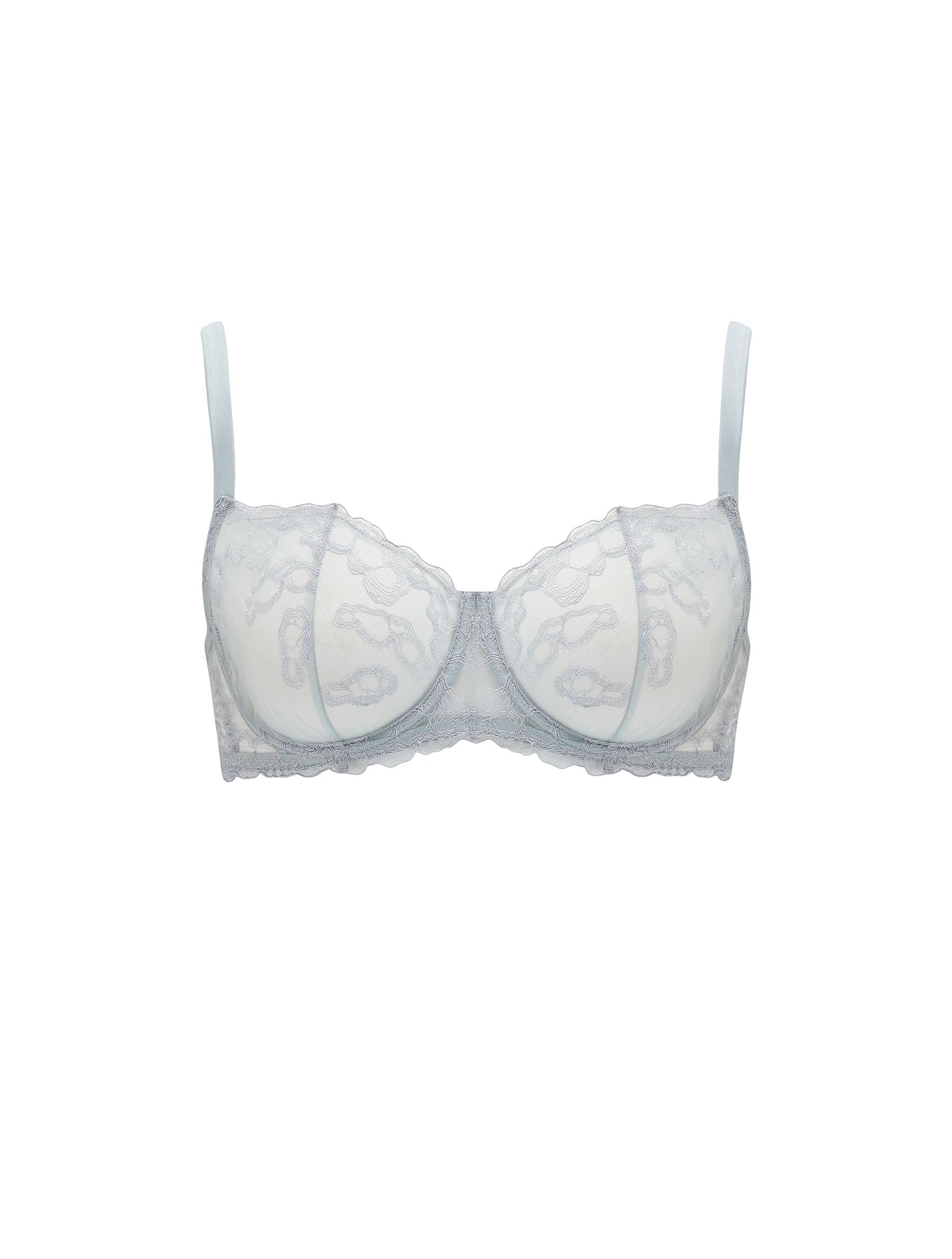  Sigrid Balcony Bra、mySite、justintrudeaud