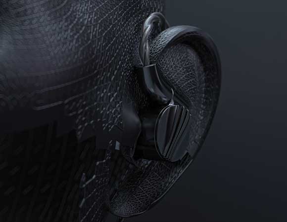 Headphone-Zone-FiiO-FD7