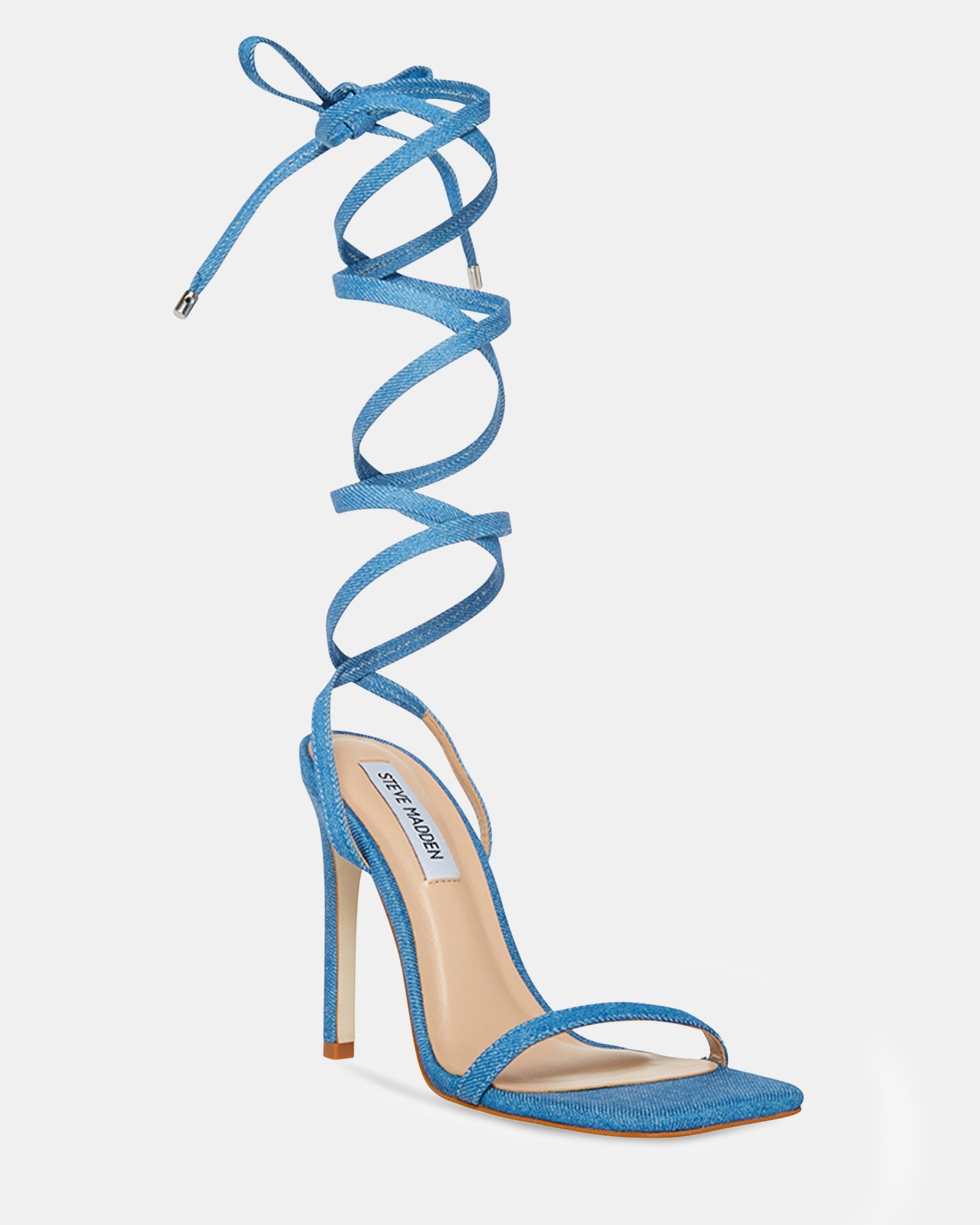 UPGRADED DENIM FABRIC - SM REBOOTED、mySite、gtrtttuynbv