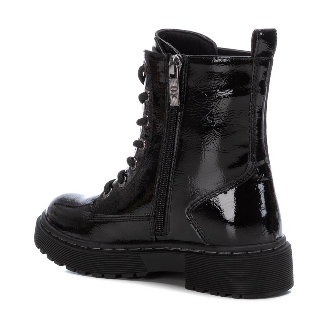 BOTÍN DE NIÑA XTI KID 15055202、mySite、gtrtttuynbv