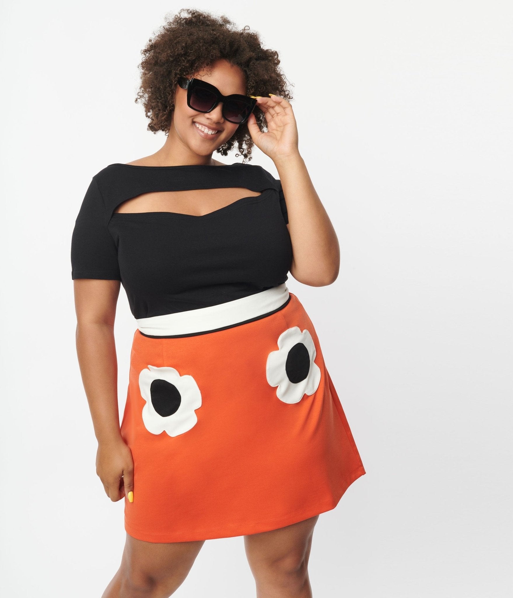 {product_title} - {shop_name}