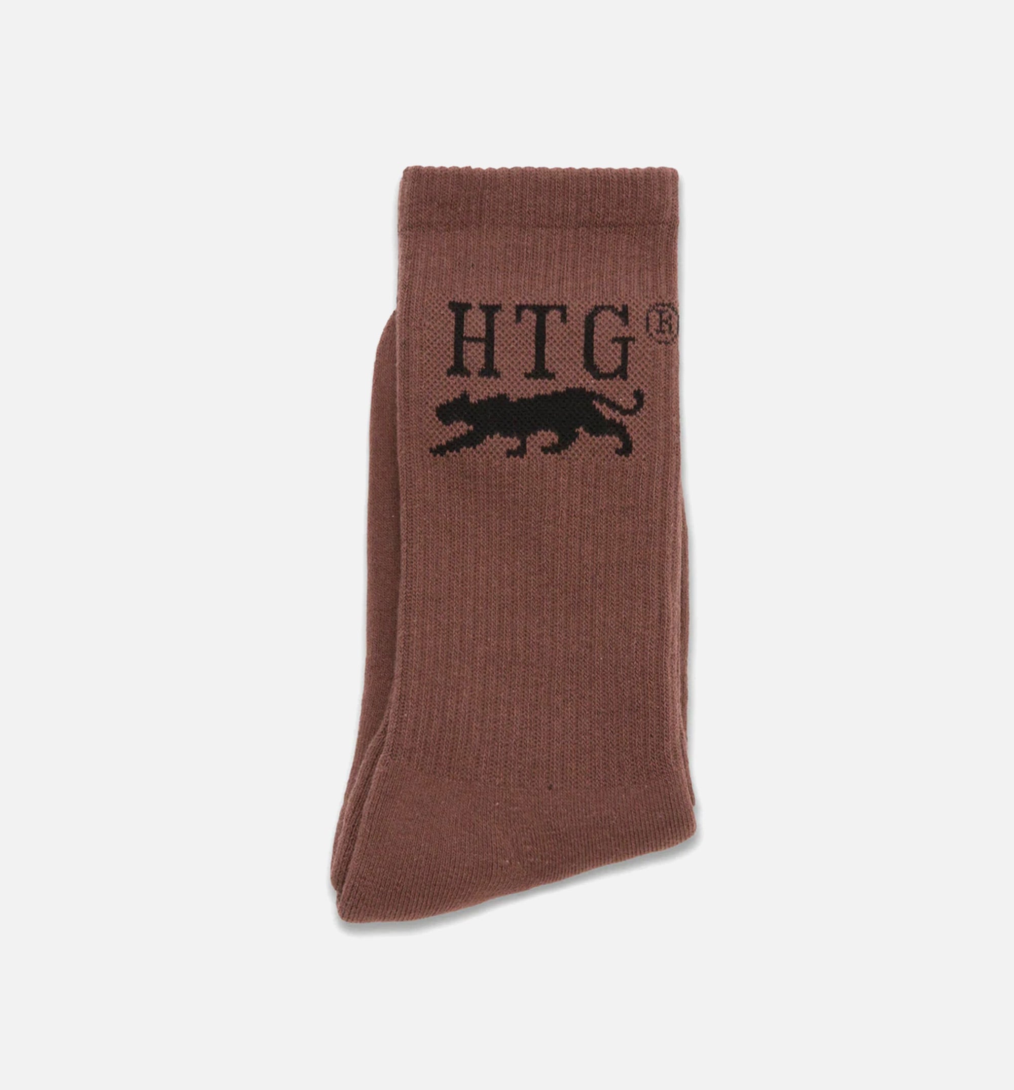 HTG Pack Sock Mens Socks - Hickory、mySite、dreamappss