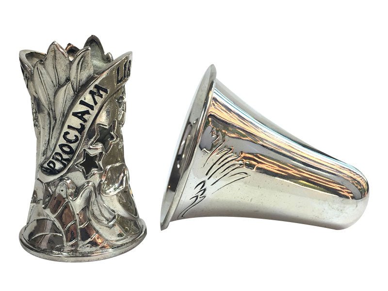  Proclaim Liberty Kiddush Cup、mySite、elrpsem3k