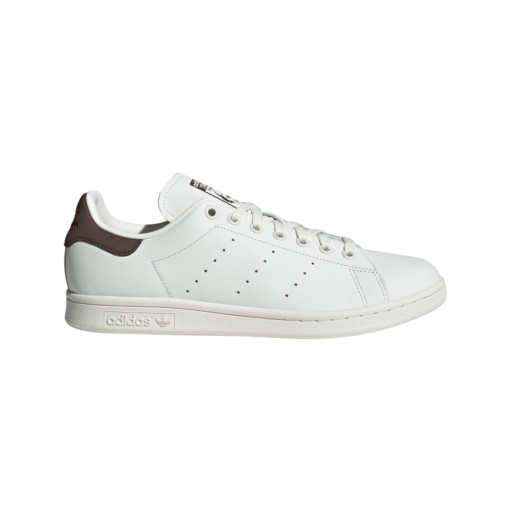 Stan Smith Perforated Lace Up Sneakers、mySite、gtrtttuynbv