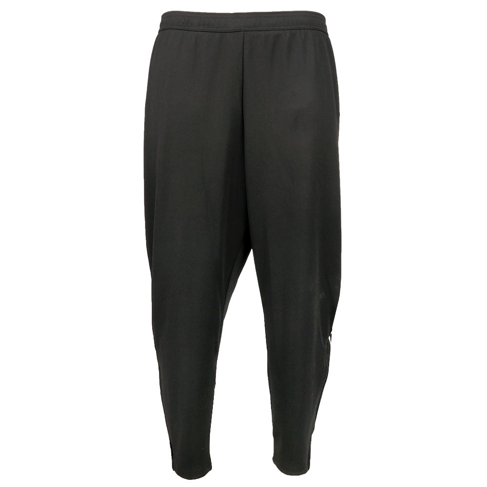 Tiro23 League Drawstring Soccer Pants、mySite、gtrtttuynbv