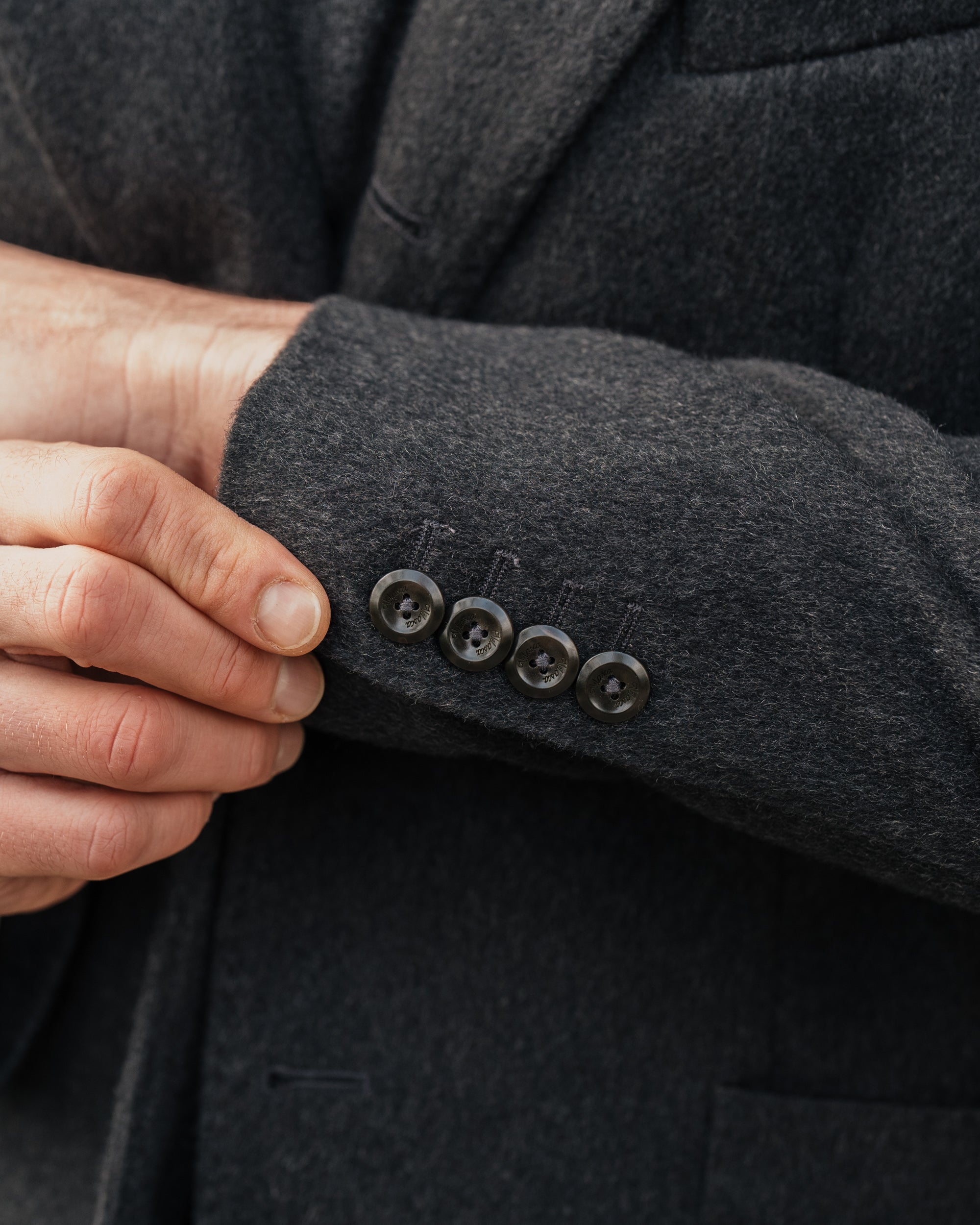  Fiesole、mySite、merchandisen