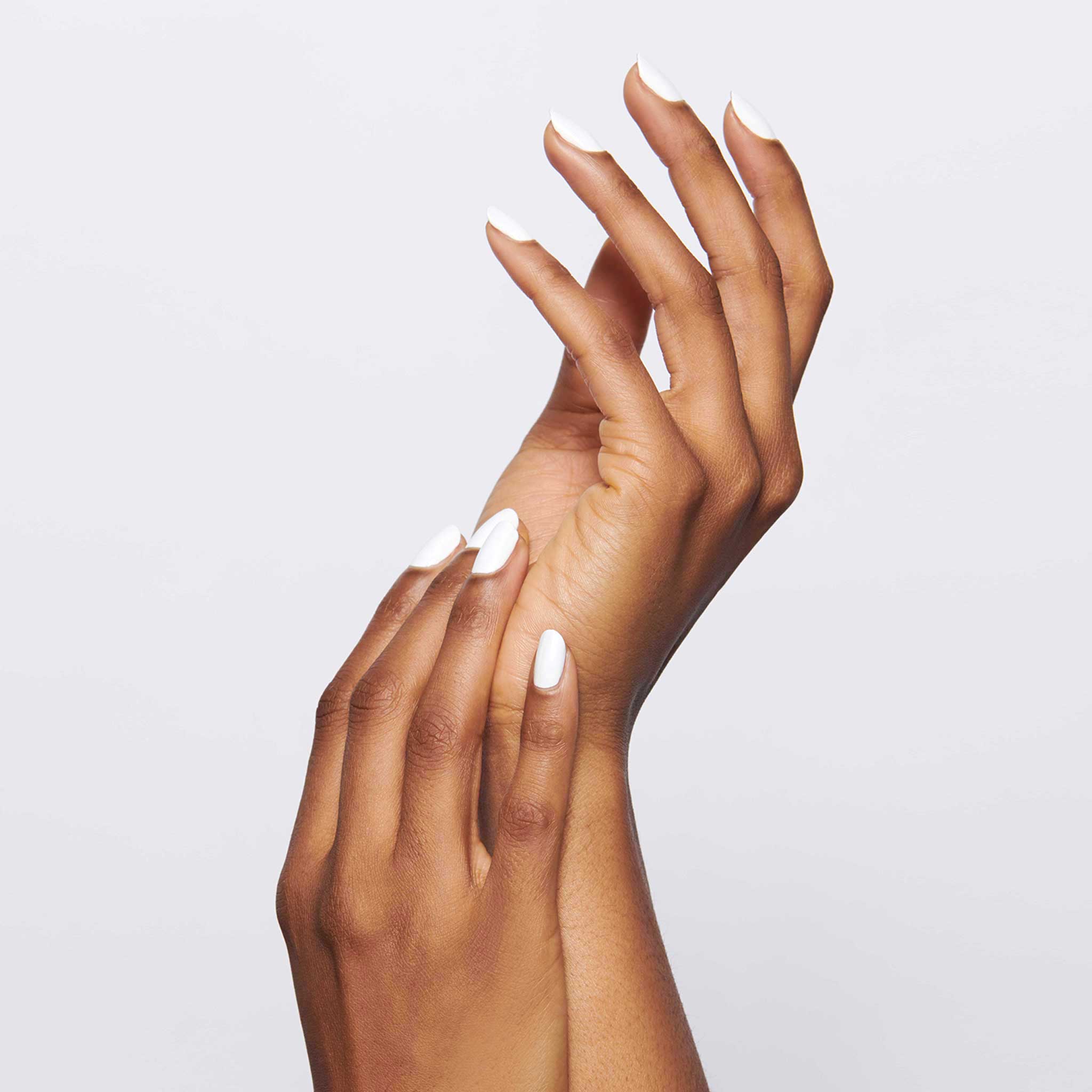 HD - part of set、mySite、solidvoid