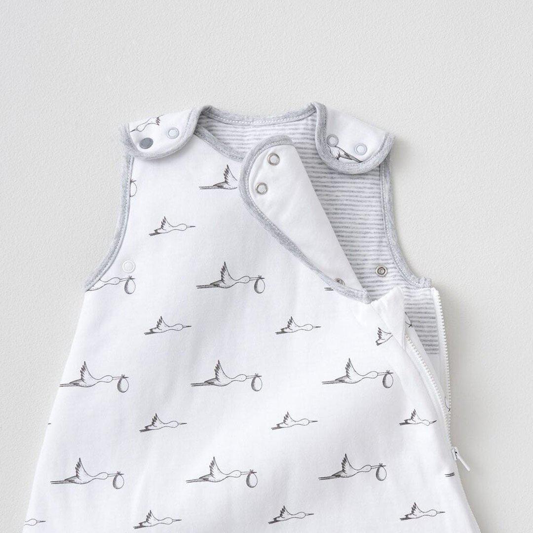  Silver Cross New Baby Jersey Set - 5 Pack、mySite、merchandisen