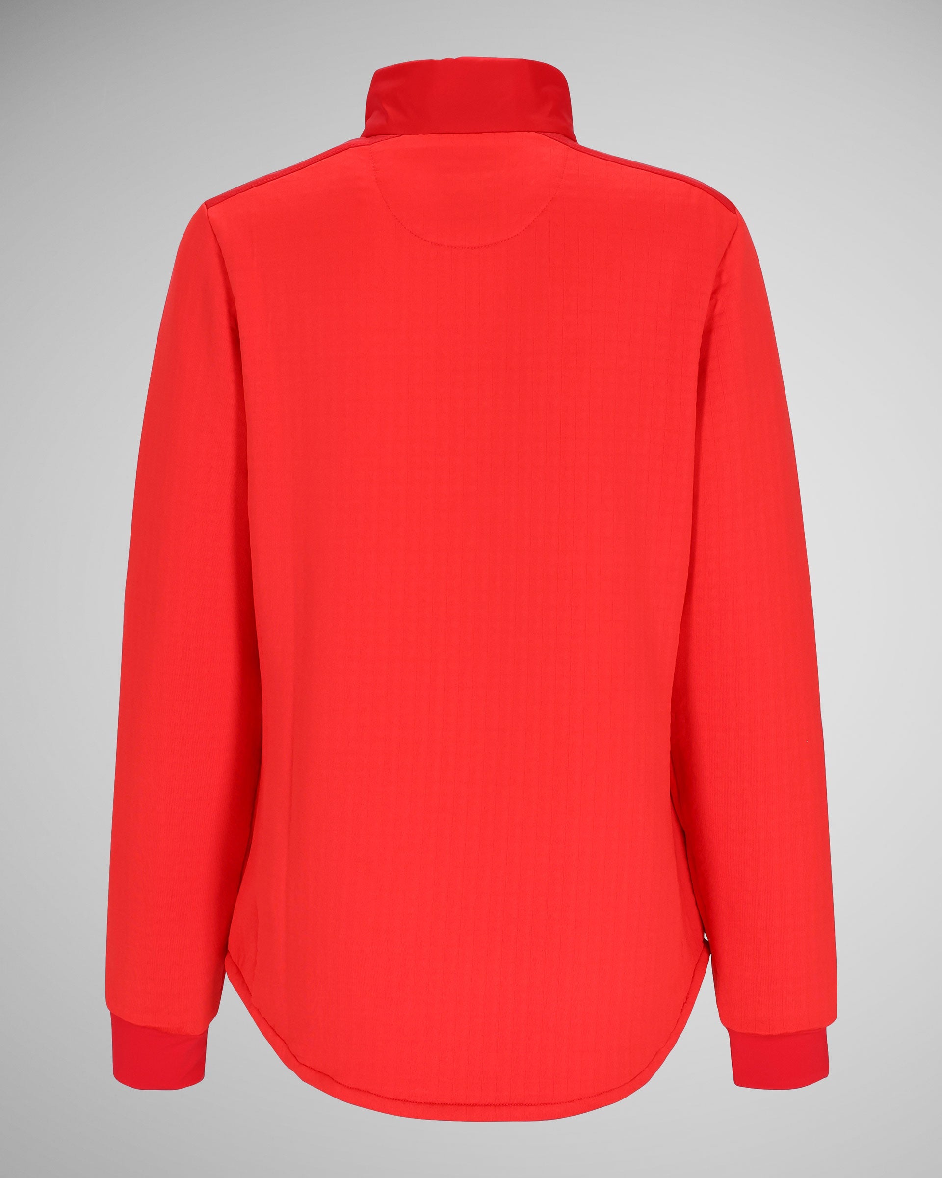 Women's Explorer Tech Henley、mySite、i-lightchina