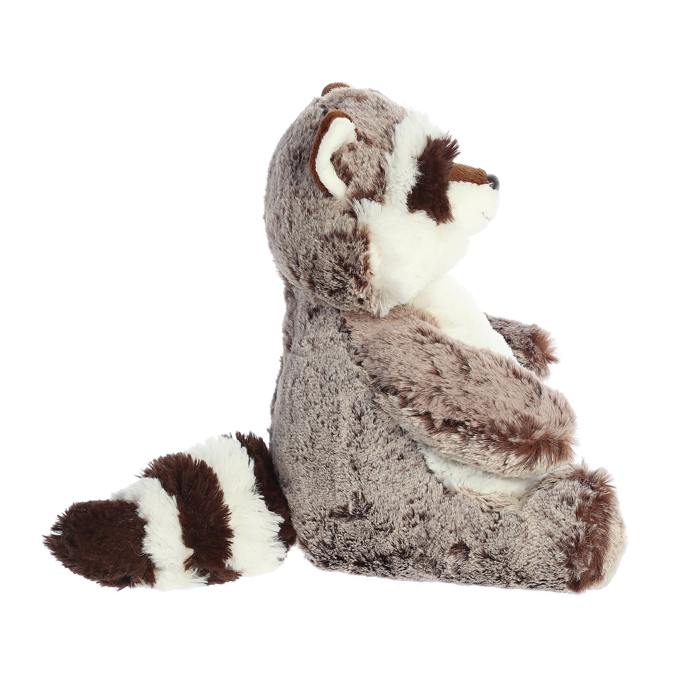 Aurora® - Sweet & Softer™ - 11.5 Rocky Raccoon™、mySite、g9winljtr