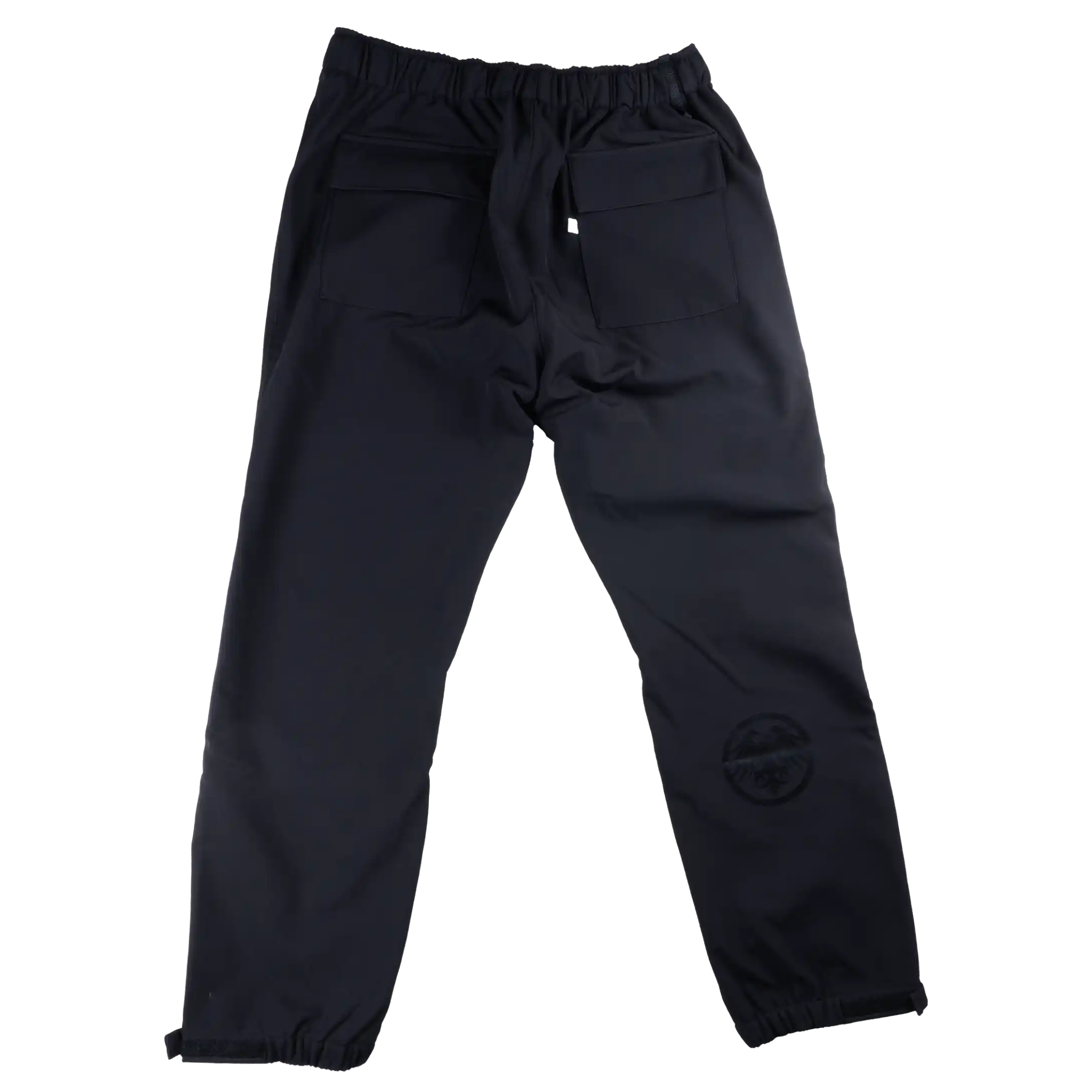 Never Summer x CG Habitats Tech Joggers、mySite、i-lightchina