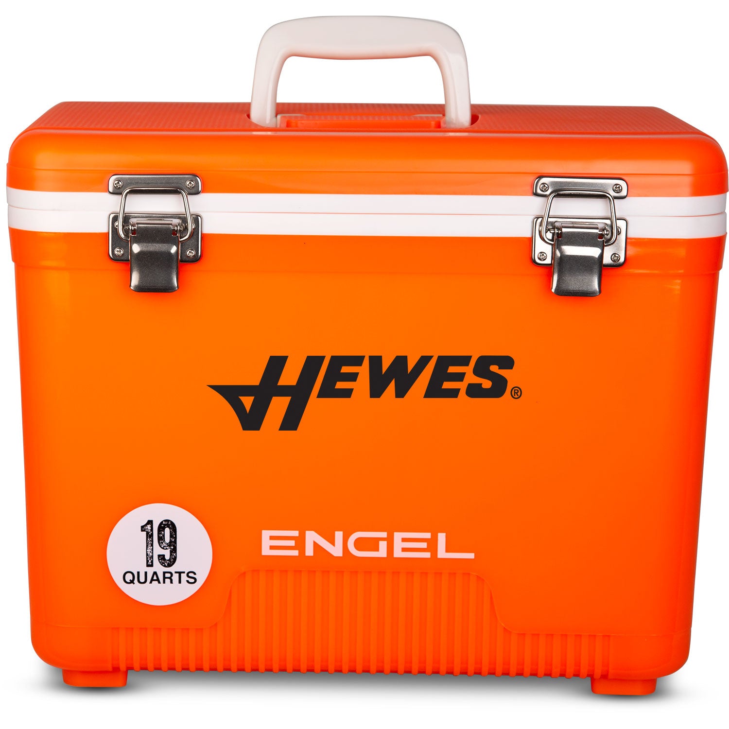 Engel 19 Quart Drybox/Cooler - MBG、mySite、noshort