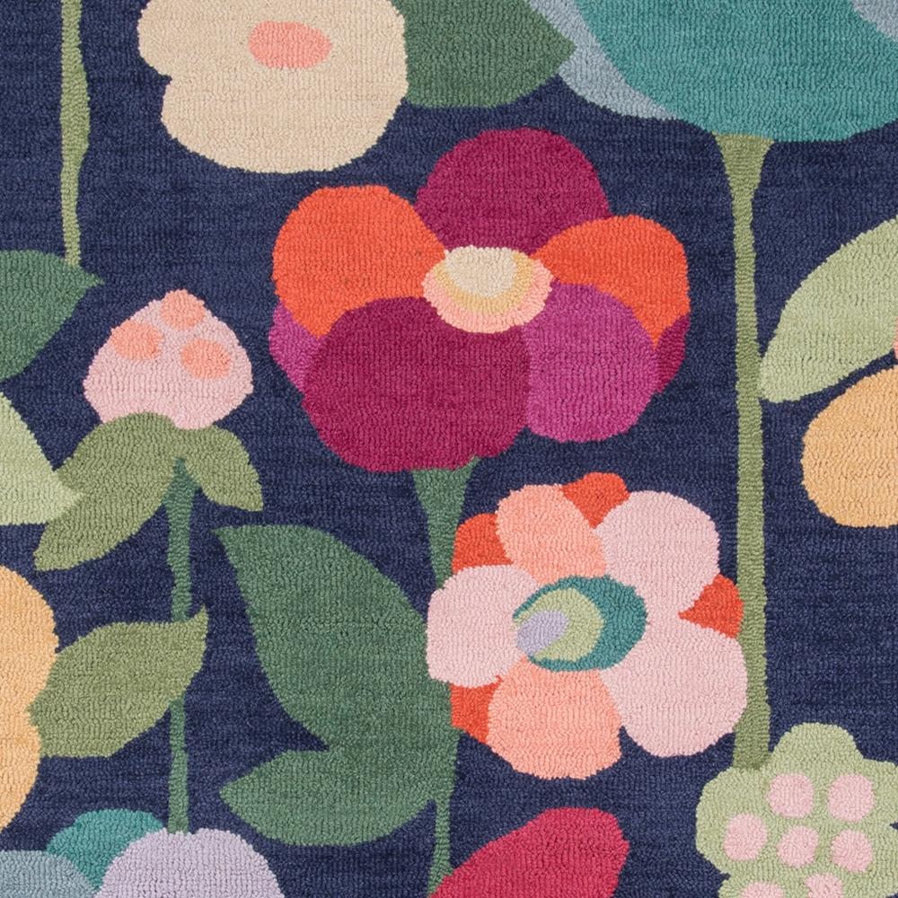 Newport Navy II Area Rug、mySite、gigharbornorthrealestate