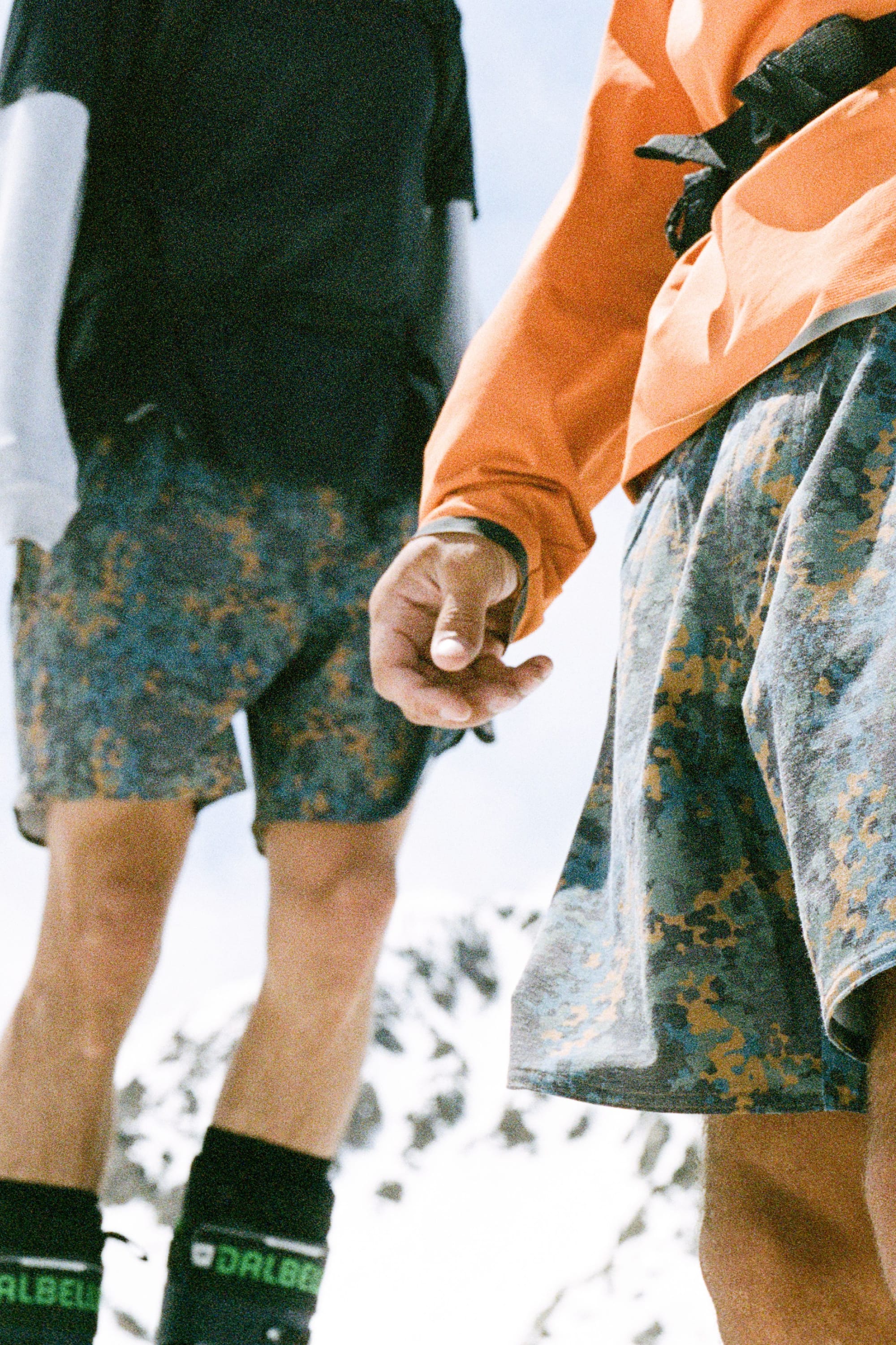 686 Men's Reup Elastic Water Short、mySite、i-lightchina