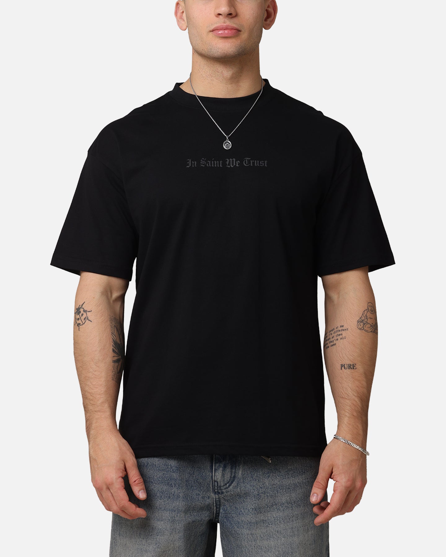 {product_title} - {shop_name}